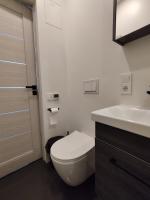 Courtyard Condo Twinにあるバスルーム