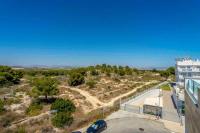 Půdorys ubytování Alicante Luxury Villa Con Golf