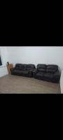 Double room - Housity