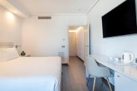 Hotel Spa Porta Maris by Melia, Alicante – Precios actualizados 2023