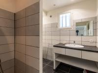 Plan piętra w obiekcie Holiday Home Biscovaggia by Interhome