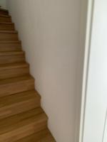 Půdorys ubytování ALEX-Ferienhaus