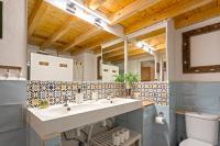 Plán poschodí v ubytovaní Apartamento - Centro Histórico