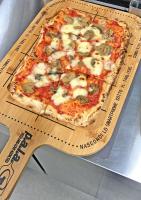 Fotografie z fotogalerie ubytování Denmark Outdoor Lodge v destinaci Ebberup