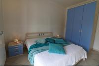 Plan piętra w obiekcie Close To The Historic Old Town - Apartment Sabrina