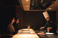 Hosté ubytování ROYAL CHESTER NAGASAKI hotel&retreat