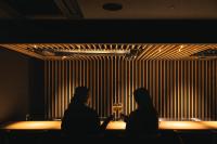 Hosté ubytování ROYAL CHESTER NAGASAKI hotel&retreat