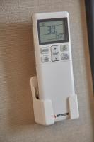 Breathe Boutique Hotelの見取り図または間取り図