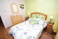 Půdorys ubytování V11 Piso 3 habitaciones a 150 metros de la playa