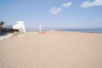 Půdorys ubytování V11 Piso 3 habitaciones a 150 metros de la playa
