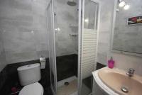 Půdorys ubytování V11 Piso 3 habitaciones a 150 metros de la playa