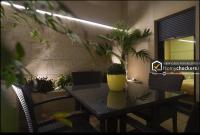 Půdorys ubytování Apartamento Cervantes Centro Historico