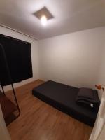 TY guesthouse room 103, Seoul (updated prices 2025)