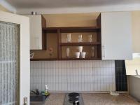 Kuchyňa alebo kuchynka v ubytovaní Casa Nora