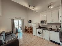 The floor plan of Duplex in Castle Harbour, Heated Pool, Ocean View LC517