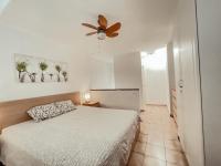 The floor plan of Duplex in Castle Harbour, Heated Pool, Ocean View LC517