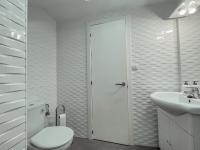 The floor plan of Duplex in Castle Harbour, Heated Pool, Ocean View LC517