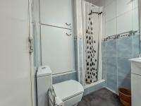 The floor plan of Duplex in Castle Harbour, Heated Pool, Ocean View LC517