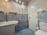 The floor plan of Duplex in Castle Harbour, Heated Pool, Ocean View LC517