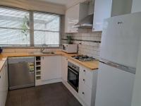 Corsican Peace - Housity