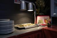 Galeriebild der Unterkunft Domaine Du Roc Nantais in Nant