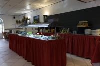 Galeriebild der Unterkunft Domaine Du Roc Nantais in Nant