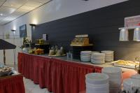 Galeriebild der Unterkunft Domaine Du Roc Nantais in Nant