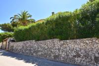 Půdorys ubytování Casa Vista Montgo Javea - 5048-3