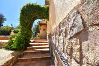 Půdorys ubytování Casa Vista Montgo Javea - 5048-3