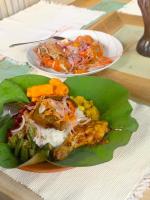 Mâncare la sau în apropiere de acest hotel