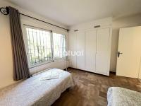 Posteľ alebo postele v izbe v ubytovaní CASA MAS NOU 24