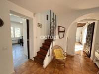 Posedenie v ubytovaní CASA MAS NOU 24