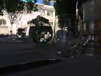 Fotografie z fotogalerie ubytování Villa Orso Grigio v destinaci Ronzone