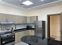 Půdorys ubytování 3 Bed rooms Villa at Mina Alfajer Resort Dibba - Al-Fujairah