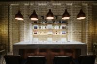 Ảnh trong thư viện ảnh của Kosh Havuz boutique hotel ở Samarkand