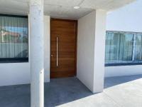 Půdorys ubytování Villas Vairocana