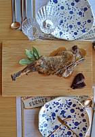 Fotografie z fotogalerie ubytování La Castellana - Habitaciones y desayuno v destinaci Benasal