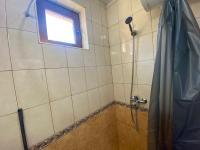 Koupelna v ubytování AMADEUS XV 44 Studio Sunny Beach Centum