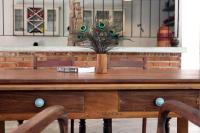 Φωτογραφία από το άλμπουμ του Halcyon Galle σε Galle