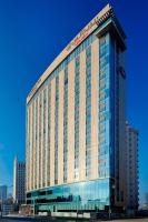 Residence Inn by Marriott Kuwait City