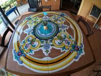 Fotografie z fotogalerie ubytování Agriturismo B&B Il Rifugio di Nino v destinaci Contursi