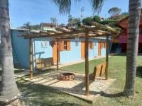 Suites Chacara Madu, Santo Antônio do Pinhal (preços atualizados ...