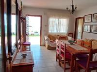 Plán poschodí v ubytovaní Belvilla by OYO holiday home