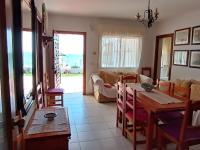 Plán poschodí v ubytovaní Belvilla by OYO holiday home