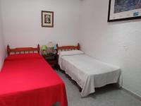 Plán poschodí v ubytovaní Belvilla by OYO holiday home