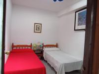 Plán poschodí v ubytovaní Belvilla by OYO holiday home
