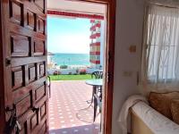Plán poschodí v ubytovaní Belvilla by OYO holiday home
