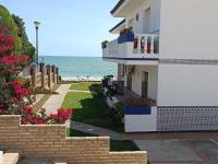 Plán poschodí v ubytovaní Belvilla by OYO holiday home