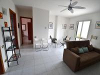 A seating area at Charming Holiday Home Near The Beach With A Terrace; Parking Available, Pets
