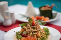 Ảnh trong thư viện ảnh của Khemara Sovannphum Hotel ở Siem Reap